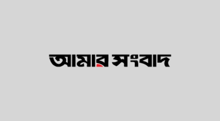 লালবাগে বৃষ্টির জন্য ইসতিসকার নামাজ আদায়