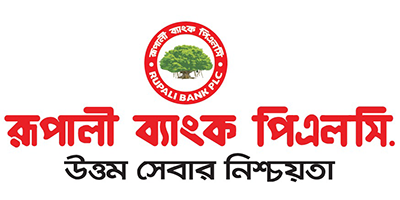 rupalibank