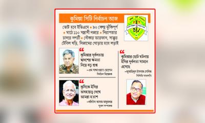 দ্বাদশ-পূর্বে ইসির ইনকোর্স
