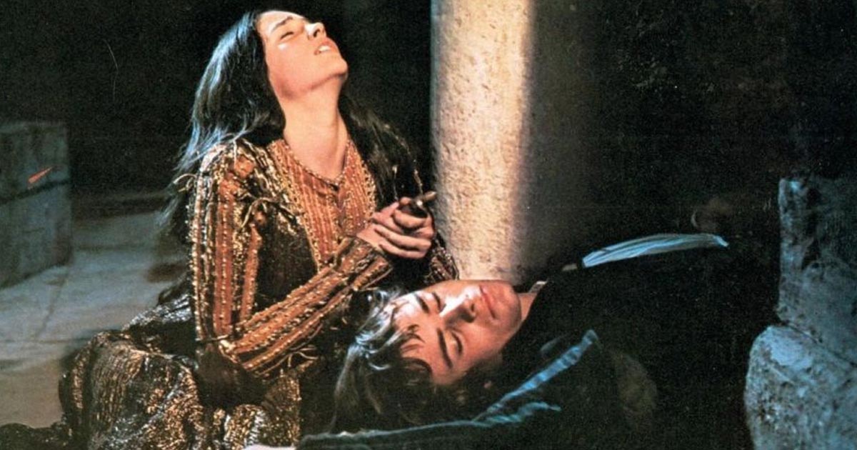 ৫৪ বছর পর ‘রোমিও-জুলিয়েট’ অভিনেতা-অভিনেত্রীর মামলা