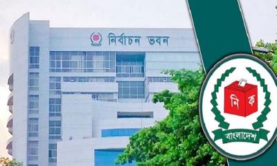 ভোটের সময় সংবাদ সংগ্রহে বাধা, ৩ বছরের সাজা চায় ইসি