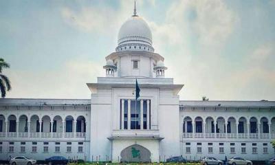 বিপিসিতে ৪৭২ কোটি আত্মসাৎ: ব্যাখ্যা চাইলেন হাইকোর্ট