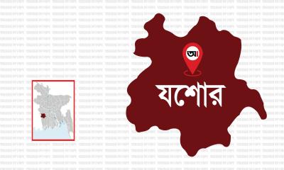 যশোরে কৃষি কর্মকর্তার অভিযানে দিশেহারা অবৈধ কারবারীরা