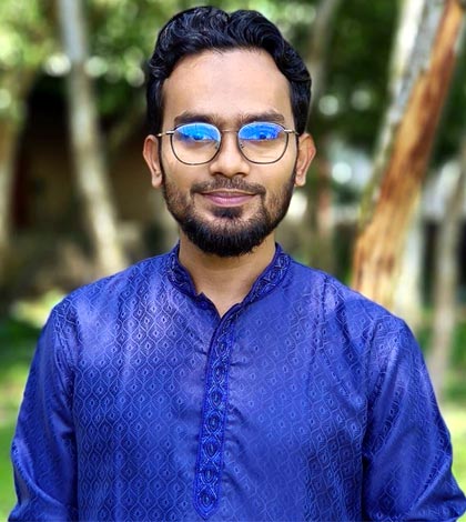 কাহ্হার সামি