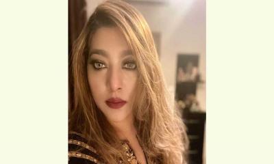নারীর কর্মসংস্থানে শামস মলির উদ্যোগ