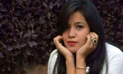 বিয়ে ভেঙ্গে যাওয়ায় কলেজ শিক্ষার্থীর আত্মহত্যা