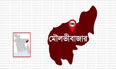 মৌলভীবাজারের অধিকাংশ প্রার্থী ঠিকাদারি ব্যবসায় জড়িত