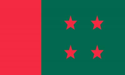 কমছে সময় বাড়ছে দূরত্ব