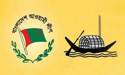 শক্তিশালী তৃণমূল গঠনে আসছে নির্দেশনা