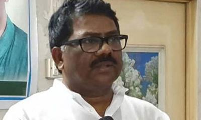 নিরপেক্ষ রেফারিতে বিএনপি খেলতে প্রস্তুত: দুলু