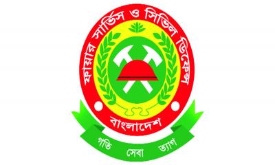 চ্যালেঞ্জ মোকাবিলায় একাধিক পদক্ষেপ