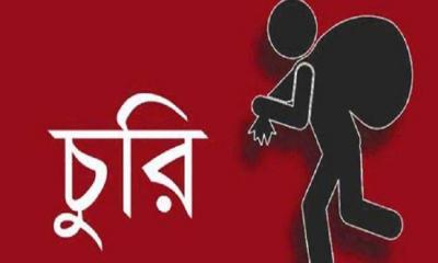 বোয়ালমারীতে নেশার ওষুধ খাইয়ে নগদ টাকা ও স্বর্ণ চুরির অভিযোগ