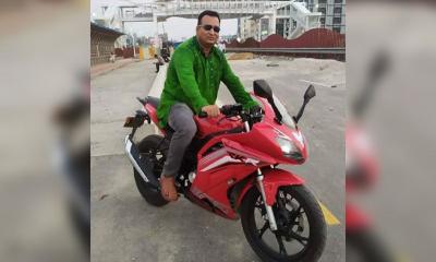 স্বেচ্ছাসেবক লীগ নেতাসহ ৫ জনের বিরুদ্ধে মামলা