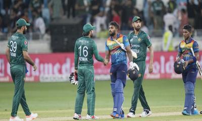 ফাইনালে নজর থাকবে যাদের ওপর