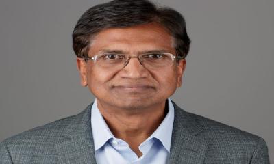 ব্র্যাক ব্যাংকের নতুন চেয়ারম্যান মেহেরিয়ার হাসান
