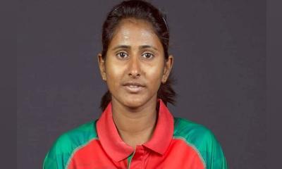 বাংলাদেশের ক্রিকেটারকে ফিক্সিংয়ের প্রস্তাব