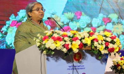 প্রতিটি উপজেলায় একটি কারিগরি শিক্ষা প্রতিষ্ঠান করা হবে: শিক্ষামন্ত্রী