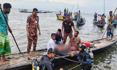 অসাবধানতা ও সাঁতার না জানায় হাওরে একের পর এক মৃত্যু