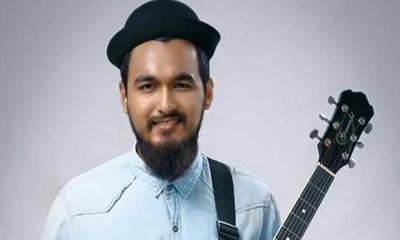 নোবেল গ্রেপ্তার