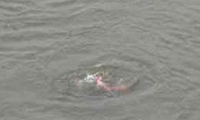 লোহাগাড়ায় পুকুরে ডুবে দুইদিনে ২ শিশুর মৃত্যু
