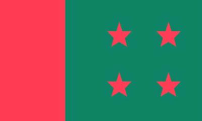 সখীপুর ও কালিহাতীতে আ.লীগের ৭ নেতা সাময়িক বহিষ্কার