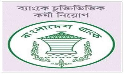 বিধিবহির্ভূত সুবিধা বন্ধে নীতিমালা
