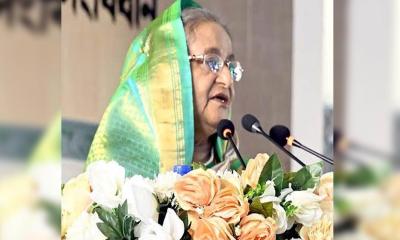 ‘বিচার বিভাগের প্রতি জনগণের আস্থা রয়েছে’