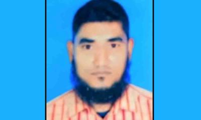 প্রাইভেটকারে ধাক্কা দেয়ায় লেগুনা চালককে পিটিয়ে হত্যা