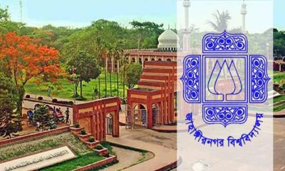 জাবি শিক্ষার্থীর বিরুদ্ধে যৌন নিপীড়নের অভিযোগ