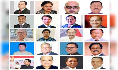 নির্বাচনী প্রস্তুতি নিয়ে মাঠে আ.লীগ-দাবি নিয়ে বিএনপি