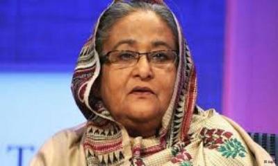 সৌদিতে সড়ক দুর্ঘটনায় নিহতদের প্রতি প্রধানমন্ত্রীর শোক