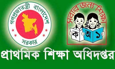 প্রাথমিকে আন্ত:জেলা, বিভাগ বদলি শুরু হচ্ছে চলতি মাসেই