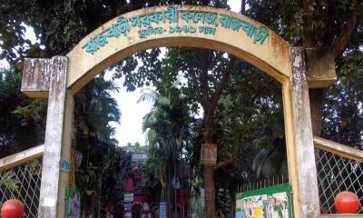হোস্টেল সভাপতিসহ ৬ জনকে হল ত্যাগের নির্দেশ