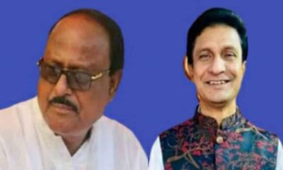 সম্মেলনের দশ মাসেও হয়নি হোসেনপুর উপজেলা আ.লীগের পূর্ণাঙ্গ কমিটি
