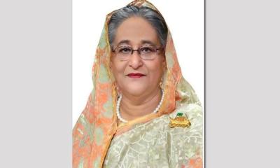 কৃষকের নিকট ভাল মানের বীজ সরবরাহ করতে হবে: প্রধানমন্ত্রী