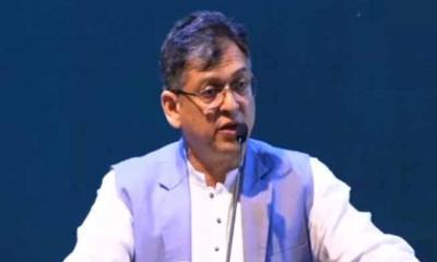 নূরুল হুদা মবকাণ্ডে দলের কেউ জড়িত থাকলে ব্যবস্থা