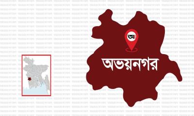 ট্রেনের নিচে ঝাঁপ দিয়ে নারীর আত্মহত্যা