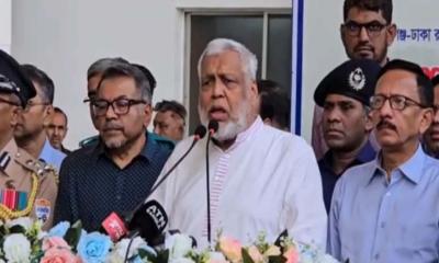 রেলে এক টাকা আয়ের জন্য খরচ হয় আড়াই টাকা