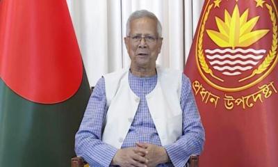 ক্ষুদ্র ও মাঝারি উদ্যোক্তারা বিশ্ব অর্থনীতির অন্যতম চালিকাশক্তি