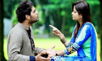 ছেলেদের যে বিষয়গুলো নারীদের একেবারেই অপছন্দ