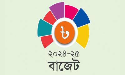 সংসদে অর্থ বিল উঠছে আজ, বাজেট পাস রোববার