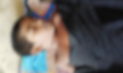 পাবনার ভাঙ্গুড়ায় পানিতে ডুবে শিশুর মৃত্যু