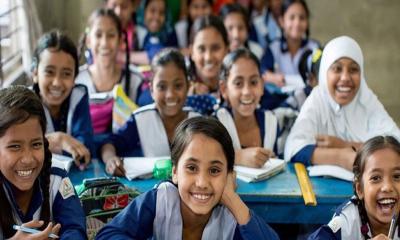 প্রাথমিক বিদ্যালয় কবে খুলবে, সিদ্ধান্ত কাল