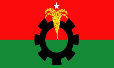বিএনপির আরও ৬ নেতা বহিষ্কার