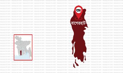 নিজের তৈরি আতশবাজিতে কিশোরের আঙুল বিচ্ছিন্ন