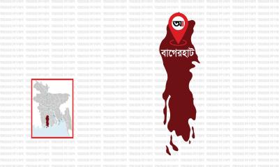 মোংলায় প্রতিবন্ধীর মাছের ঘের লুট, হত্যার হুমকি