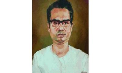 মুনীর চৌধুরী ও মোহাম্মদ জাকারিয়া পদক পাচ্ছেন যাঁরা
