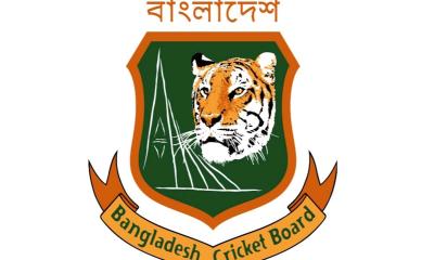 শ্রীলঙ্কার বিপক্ষে টাইগারদের টেস্ট দল ঘোষণা