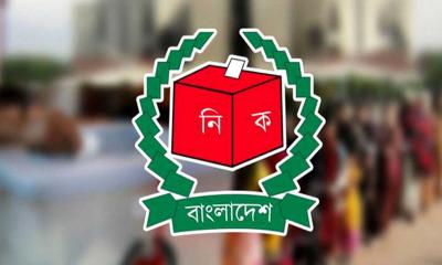 বরিশালে ভোটার বেড়েছে ৩ লাখ ৫৫ হাজার ৫১৯ জন