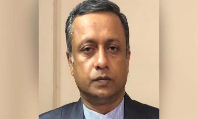 দাগনভূঞা উপজেলা বিএনপির সভাপতি আকবর গ্রেপ্তার
